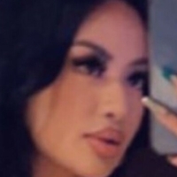 Kimsecret Nøgen
