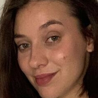 kindluana Nøgen