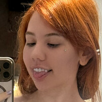 Kinechan Nøgen