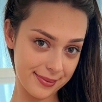 Kinky Chanel Nøgen