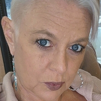 kinky_kimber69 Nøgen