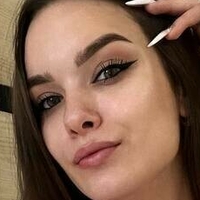 kinky_sophia Nøgen