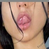 Kinkyalexa Nøgen