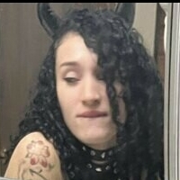kinkycowgirlk8 Nøgen