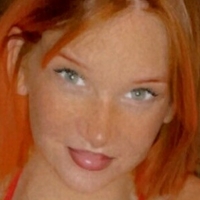 kinkykaitee Nøgen