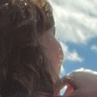 kinkykelley_free Nøgen