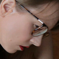 kinkymarisol_free Nøgen