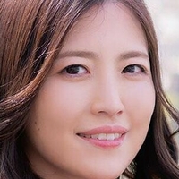 Kinoshita Ririko Nøgen