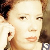 Kira Koschella Nøgen