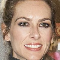 Kira Miró Nøgen