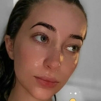 Kira Schmitt Nøgen