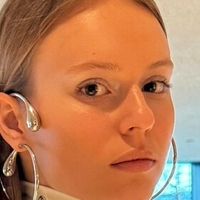 kirakaiyoo Nøgen