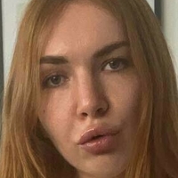kiraroxy Nøgen
