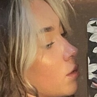 Kiraskys Nøgen
