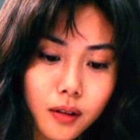 Kiriko Shimizu Nøgen