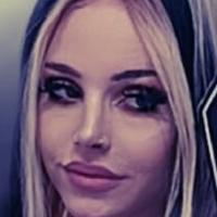 Kirsten Kaye Nøgen