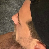 kiss_lee91 Nøgen