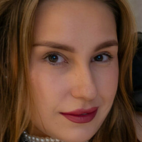 kisscat_baby Nøgen
