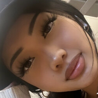 Kissedblun_ Nøgen