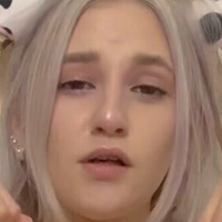 KitanaKati Nøgen