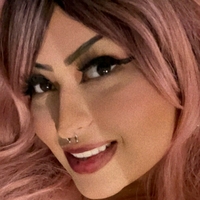 kitanastar Nøgen