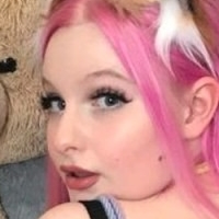 kitfarrin Nøgen