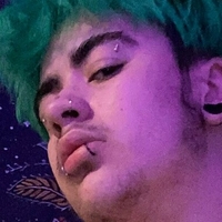 kittcatboy Nøgen
