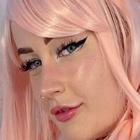 kittenkyra_free Nøgen