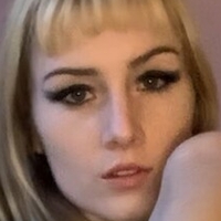 kittenwithfangsfree Nøgen