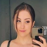 Kittey Nøgen