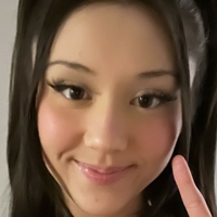 Kittiesbittiesofficial Nøgen