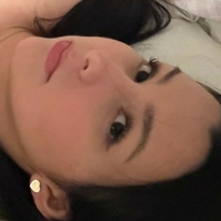 kittncore fansly / ash @kittncore on twt Nøgen