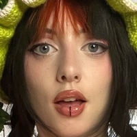Kitty Cam Nøgen