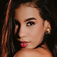 kitty_collins_ Nøgen