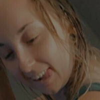 kitty_k_0 Nøgen