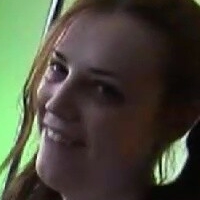 Kitty Kaiti Nøgen
