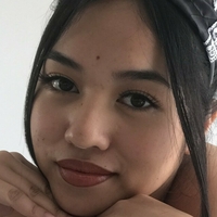 Kitty_kates Nøgen