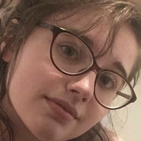 kitty_pixy Nøgen