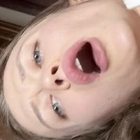 kittybabykitty Nøgen