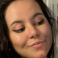 Kittycatpeach Nøgen