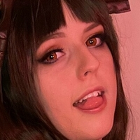 kittycosx Nøgen