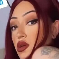 kittyesme Nøgen