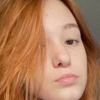 Kittyjaynn \ Sonyasolanski Nøgen