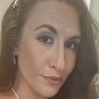 KittyKat6969xx Nøgen