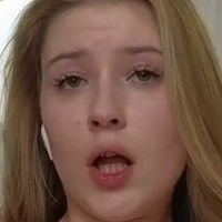 kittyloffe Nøgen