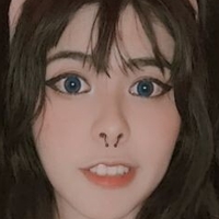 Kittymeichi Nøgen