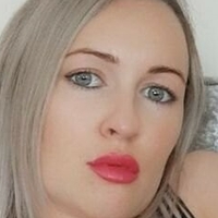 kittymisfituk Nøgen