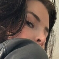 KittyPlays Nøgen