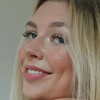 Kittyprincess3 Nøgen