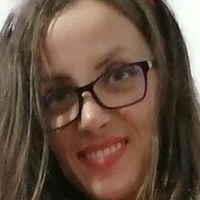Kittyy25 Nøgen